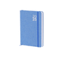 Agenda Nudels AZUL